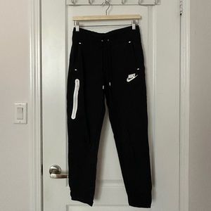 Nike Tech Fleece Joggers